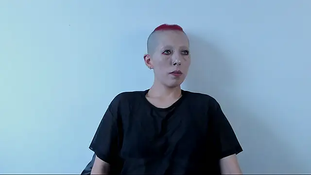 lnxmst online show from 03.02.26