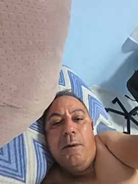 abdelhak33 online show from 03.18.26