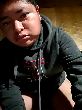 Carlosfkf online show from 10.27.25