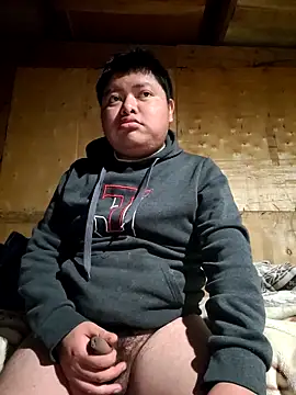 Carlosfkf online show from 11.09.25