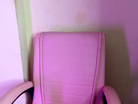 Snapshot of wildestcouplee chatting on 01.13.26 wildestcouplee online show from 01.13.26