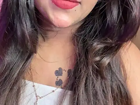 Snapshot of wildestcouplee chatting on 01.16.26 wildestcouplee online show from 01.16.26