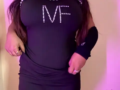 wildestcouplee online show from 03.11.26