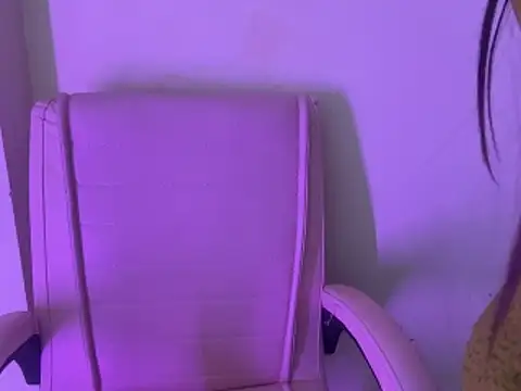 wildestcouplee online show from 03.15.26