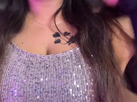 wildestcouplee online show from 03.27.26