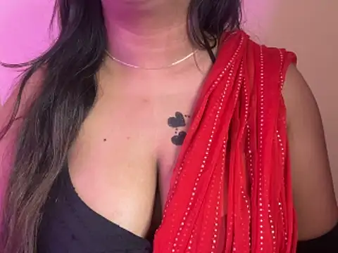 wildestcouplee online show from 03.28.26