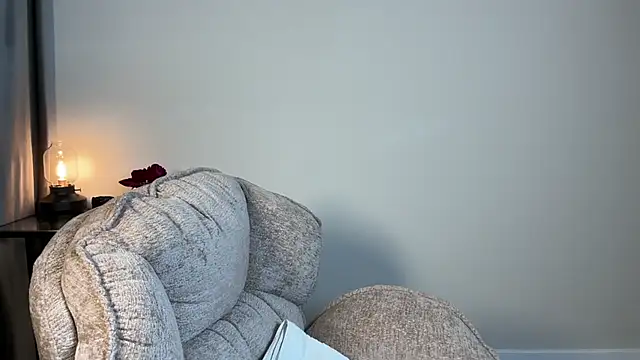 Julia RL online show from 03.19.25