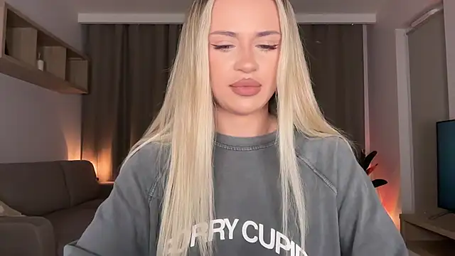 Julia RL online show from 10.13.25