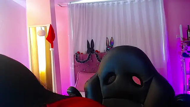 frreeya online show from 01.07.25