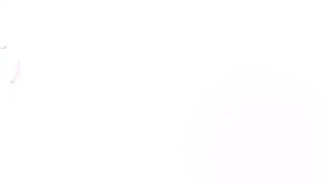 frreeya online show from 01.08.25