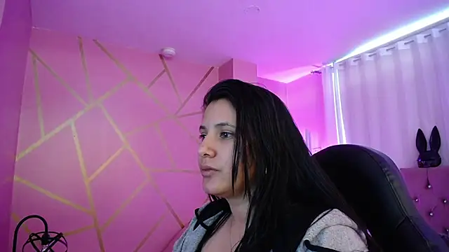 frreeya online show from 01.22.25