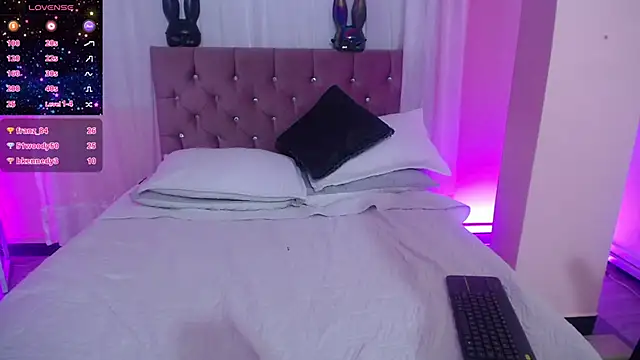 frreeya online show from 01.31.25