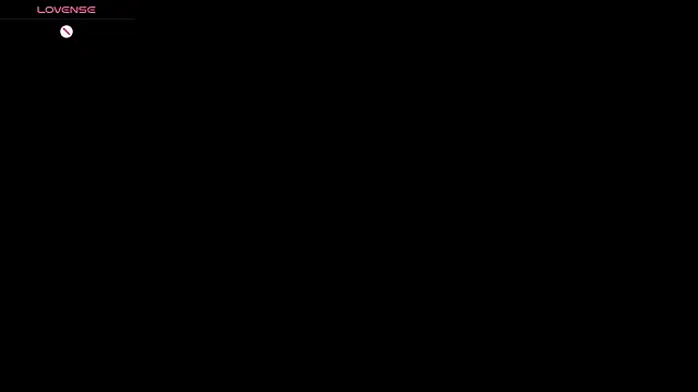 khloeblake online show from 06.18.26