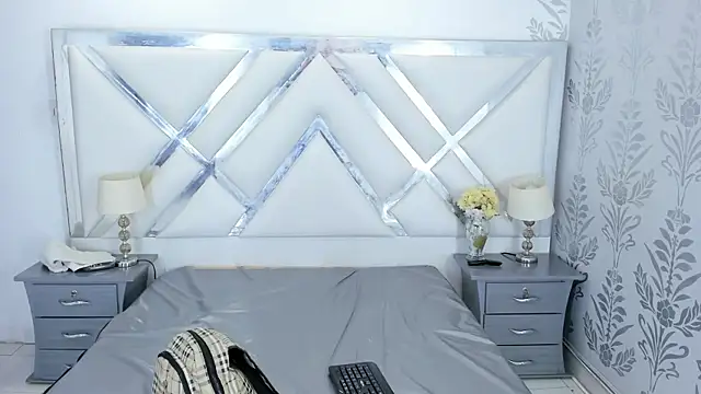 khloeblake online show from 07.28.26