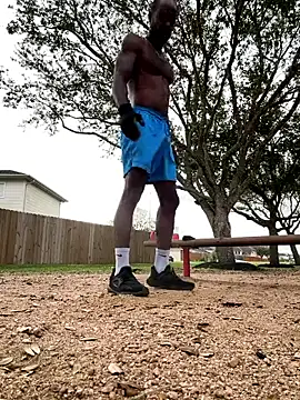 Snapshot of Melaneighted chatting on 03.04.26 Melaneighted online show from 03.04.26