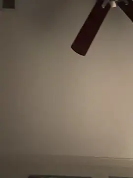 Snapshot of Melaneighted chatting on 03.16.26 Melaneighted online show from 03.16.26