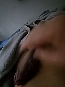 THOMS-90 online show from 01.14.25