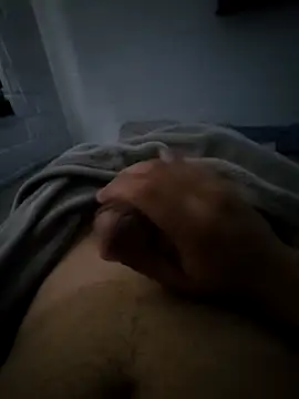 THOMS-90 online show from 03.13.25