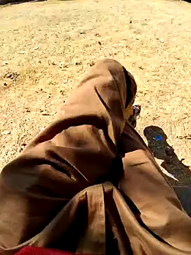 your santa99 online show from 12.15.24