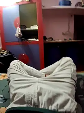 your santa99 online show from 11.16.25