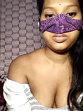 Shivani Tivari online show from 03.05.25