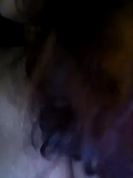 Sneha gril online show from 03.18.25