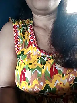 Sneha gril online show from 09.09.25