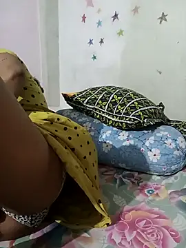 Sneha gril online show from 09.11.25