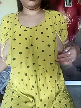 Sneha gril online show from 10.08.25