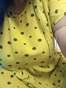 Sneha gril online show from 10.12.25