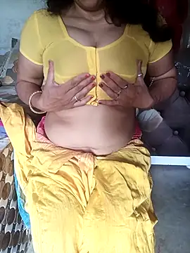 Sneha gril online show from 11.04.25