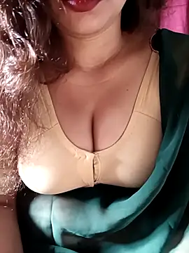 Sneha gril online show from 11.12.25