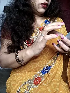 Sneha gril online show from 11.16.25