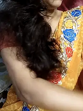 Sneha gril online show from 11.18.25