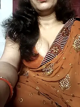 Sneha gril online show from 11.18.25