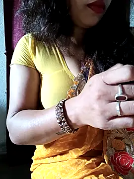 Sneha gril online show from 11.29.25