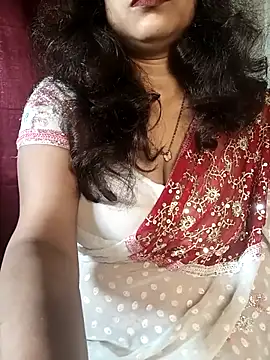 Sneha gril online show from 01.15.26