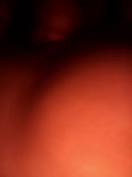 Sneha gril online show from 01.18.26