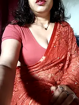 Sneha gril online show from 02.08.26