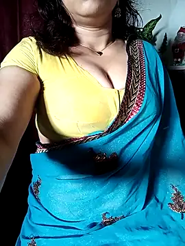 Sneha gril online show from 02.14.26