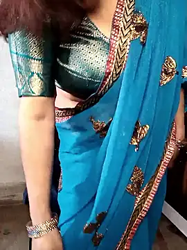 Sneha gril online show from 02.23.26