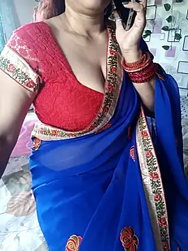 Sneha gril online show from 04.18.26