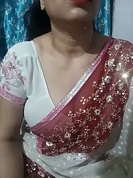 Sneha gril online show from 04.23.26