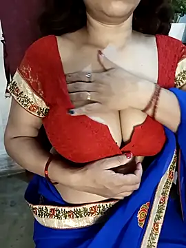 Sneha gril online show from 05.02.26