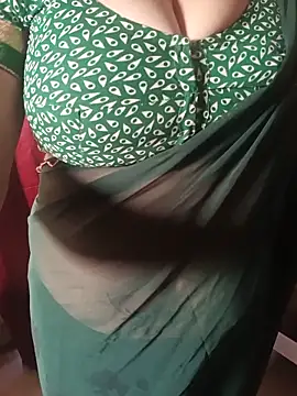 Sneha gril online show from 06.03.26
