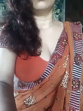 Sneha gril online show from 06.04.26