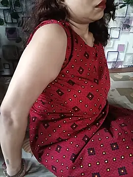 Sneha gril online show from 06.05.26