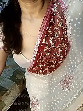 Sneha gril online show from 06.06.26