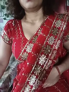 Sneha gril online show from 06.08.26