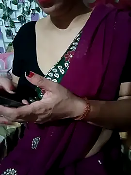 Sneha gril online show from 06.09.26